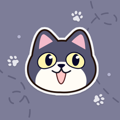 Yejun